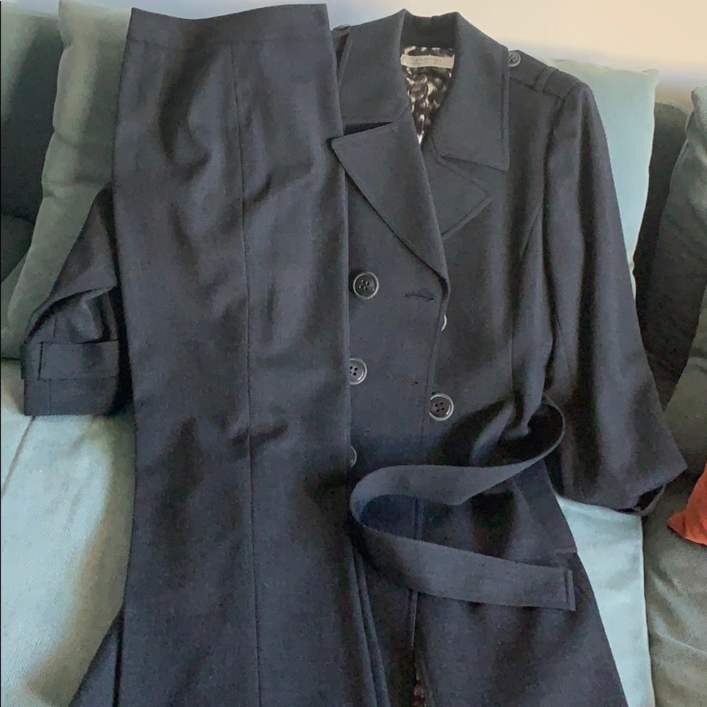 Tahari New pants size 6 - Picture 3 of 8